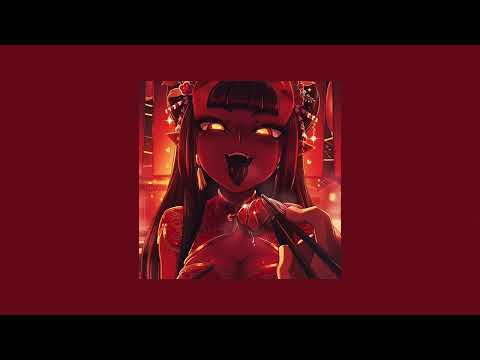 LoveRance, Iamsu!, Skipper - Up! {Sped Up}