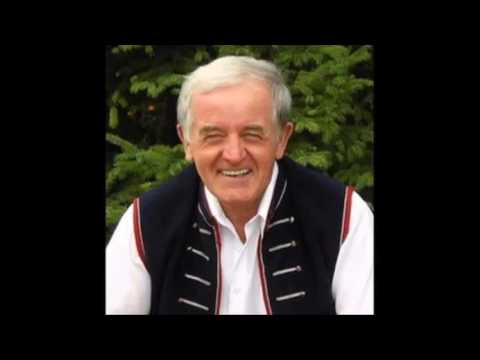 Nie będziemy tacy sami - Eugeniusz Kaniok ,,Francik"