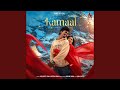Kamaal