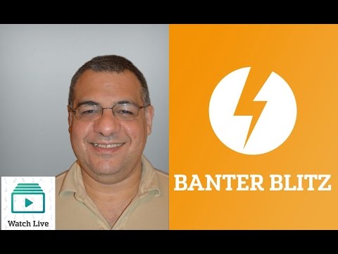 Kingscrusher Banter blitz at Chess24.com