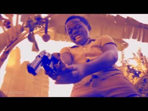 LK o Marroquino - Inverno Calmo part. Holanda [ Prod. DJDM ]