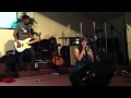 Jesus-Worshiper - You love me to Death - GO Venezuela Concert 2011