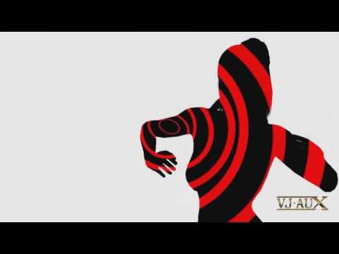 Igor Garnier ft  Syntheticsax   Forever & Ever Averyanov Remix VJ AuX