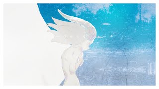 Mizore - ジューヴナイル・マーチ