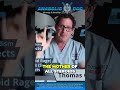 The Devastating Truth About The Most Powerful Steroid Nandolone Revealed