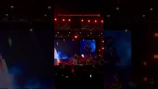Guess which song Amaal malik  ✨ #amaalmallik #armaanmalik #singer #song #trendingshorts #concert