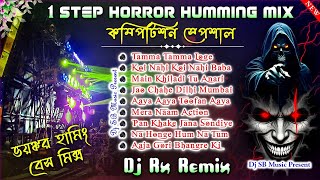Download lagu Face To Face Competition Dj Song💥Dj Rx Remix✨Hindi 1Step Horror Humming Bass Mix💥Dj Susovan Remix mp3