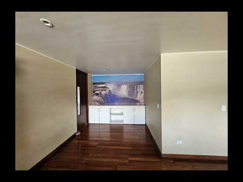 Apartamentos, Alquiler, Bogotá - $5.800.000