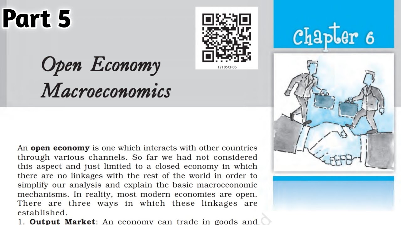 Foreign exchange rate (flexible, fixed and managed floating) | Determination of exchange rate |