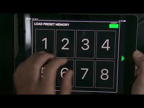 Getting to Know the Roland V 02HD