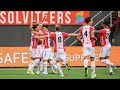 FC Emmen - SC Heerenveen 17 augustus 2019 | Volledige wedstrijd