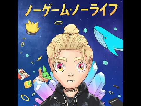 kirkiimad, nowkie - TIE-DYE