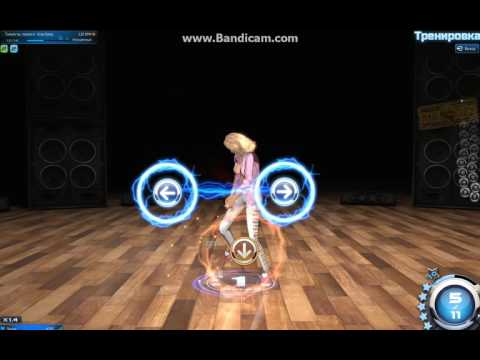 MStar-Только ты, только я-Егор Крид-Сложка-Точность 95%