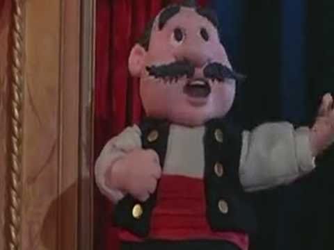 Oscar - Vom Regen in die Traufe (1991) Full Ending Track