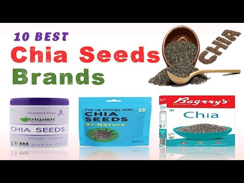 download lagu mp3 mp4 Where To Buy Chia Seeds In India, download lagu Where To Buy Chia Seeds In India gratis, unduh video klip Where To Buy Chia Seeds In India
