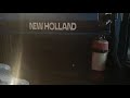 851293 New Holland 8340 1996 }}