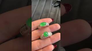 Video 3