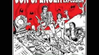 Jon Spencer Blues Explosion - Calvin