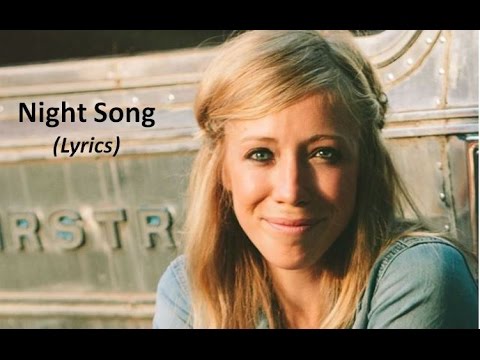 Night Song