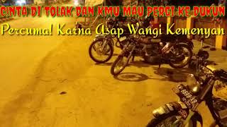 Download lagu Bidadari tak bersayap story WA rx king mp3 Download lagu Bidadari tak bersayap story WA rx king mp3