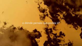 Las demás (letra) - Babasonicos