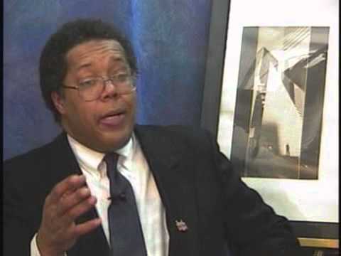 Meet the Architect Video