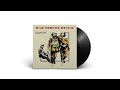The Groundhogs - Rich Man, Poor Man (2003 Remastered Version)
