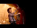 GREEN DAY She Live HD IHeartRadio 2016