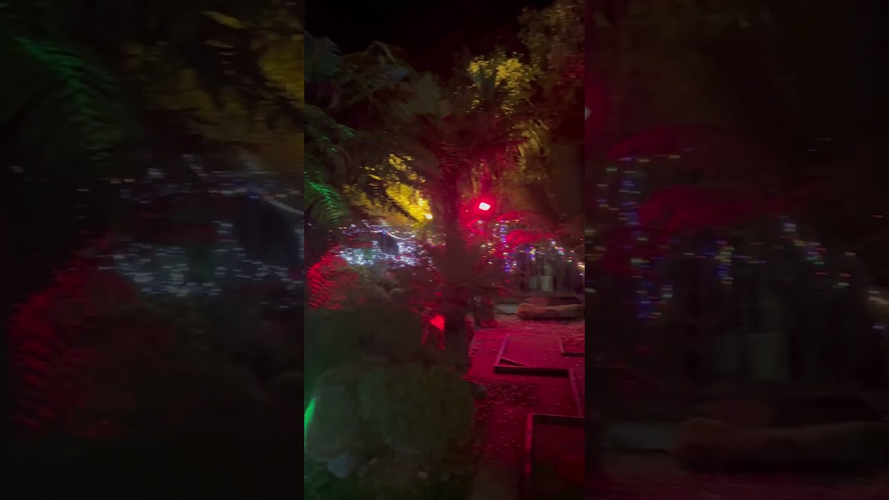 YouTube Short thumbnail