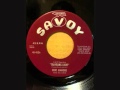 GENE AMMONS  CHIPS   TRAVELING LIGHT - aaappleknocker GENE AMMONS  CHIPS   TRAVELING LIGHT