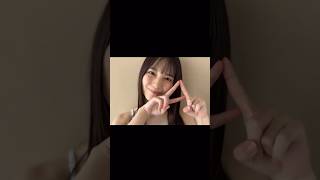 #小坂菜緒 #日向坂46