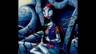 asp denn ich bin dein meister