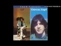 Gram Parsons - Big Mouth Blues