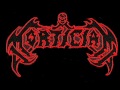 Mortician - Necrocannibal 