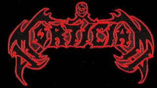 Mortician - Necrocannibal