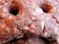 Meat puppets- Milo Sourghum & Maize