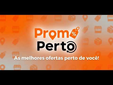 PromoPerto