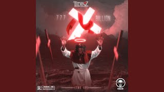 Iron Head (feat. Dremo)