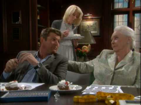 Bold and Beautiful 5787 -  Full Episode