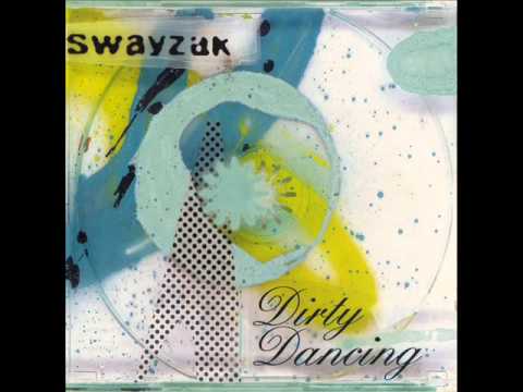 Swayzak - Sob 1