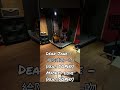 Dear Jane - 給防護罩一吻 (feat. SOPHY) Masked Love (feat. SOPHY)