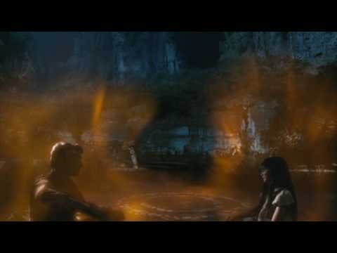 Mennyei Próféciák