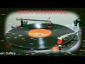 Raat Bheegi Jaye Unchi Uraan 1984 Kishore Da Asha Ji MD JEETU TAPAN Vinyl With 320kbps