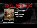 Bryan Duncan - Safe Harbor