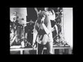 THE RAMONES - SLUG 1977 ( demo version ) #ramones #punk #punkrock