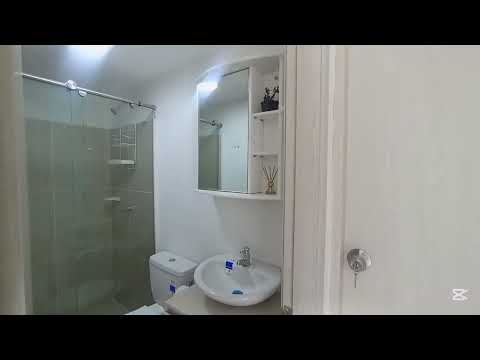 Apartamentos, Alquiler, Palmira - $1.000.000