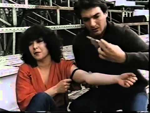 Τάκι Τσαν - Κος Ευγένιος