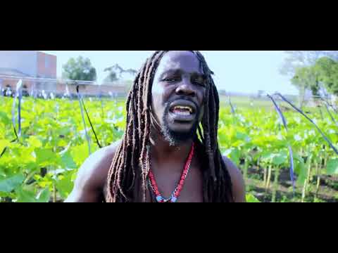 Jah and I Walking - Osas Destiny ft Jolly Stewart prod. SeMentes Livres Hi-Fi