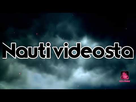 #katsojan toive   Ensimmäinen Katsojan toive