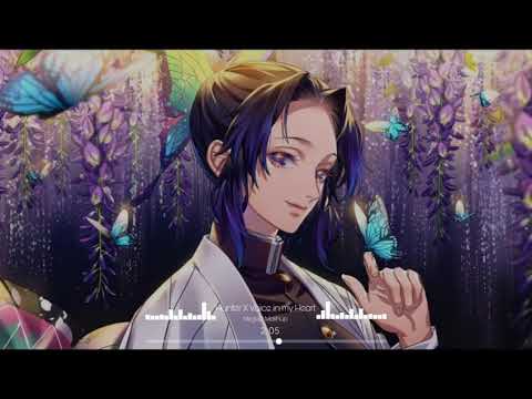 Galantis x Mike Williams vs. Brooks x KSHMR - Hunter vs. Voices In My Head (Mega.D Mashup)